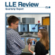 LLE Review Volume 126