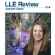 LLE Review Volume 148