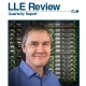 LLE Review Volume 149