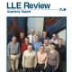 LLE Review Volume 134