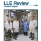 LLE Review Volume 135