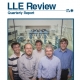 LLE Review Volume 139