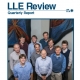 LLE Review Volume 140