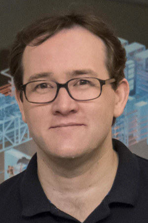 Phil Nilson