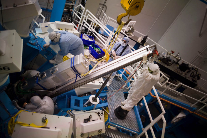 TIM-2