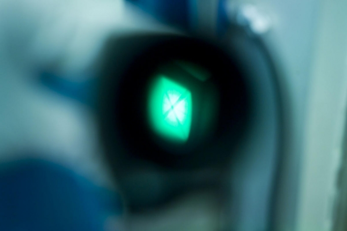 Inside the IR Viewer