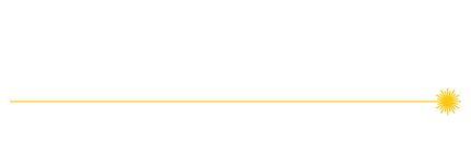 Laboratory for Laser Energetics