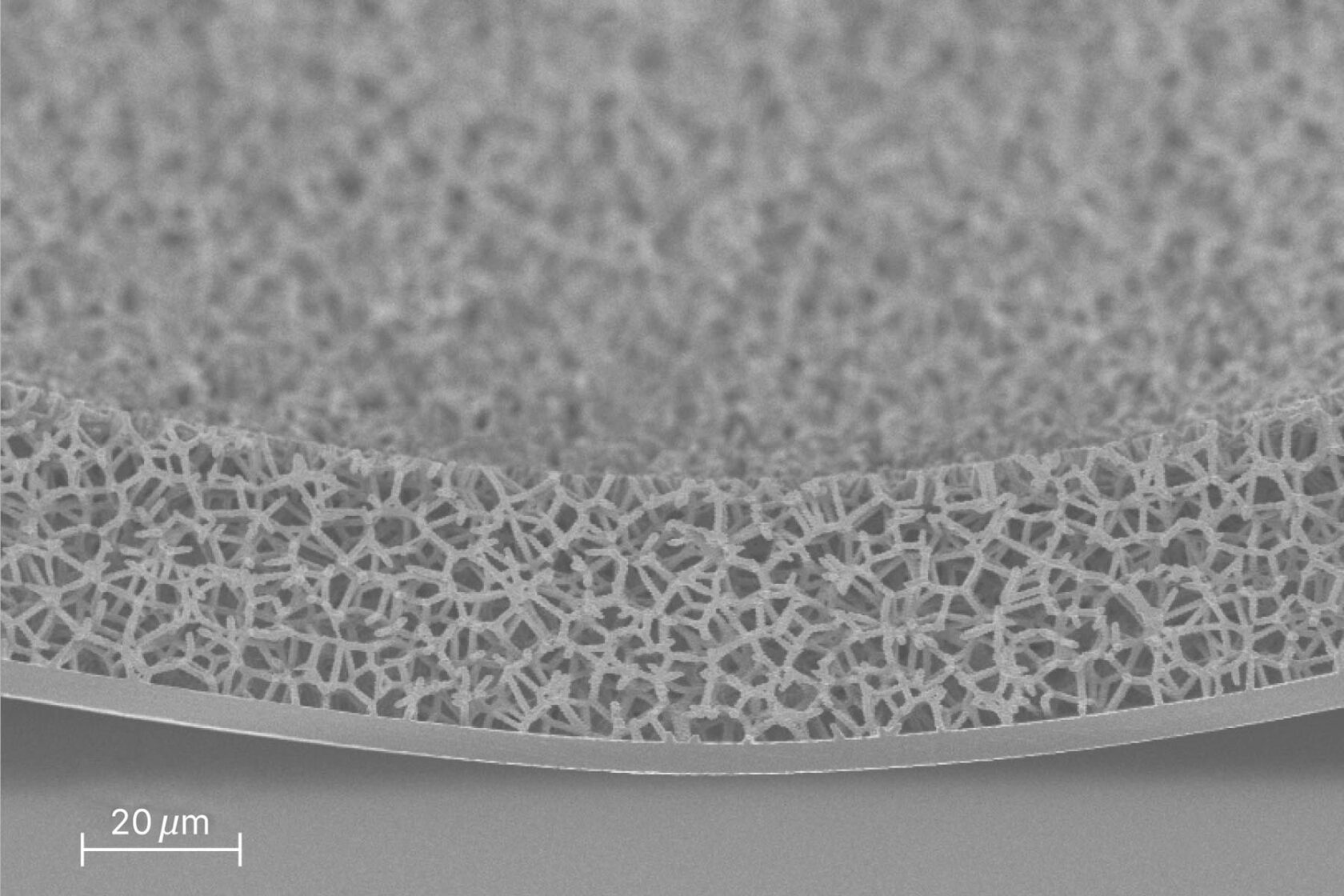 Puffer Lab Cryogenic gas puffer system wetted foam targets - Laboratory for Laser ...