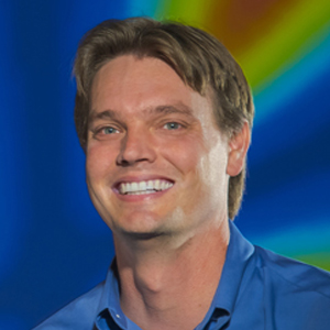 <span style="text-align: center;">Dustin H. Froula</span>