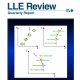 LLE Review Volume 163