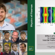 Luis Leal Physics of Plasmas Cover.