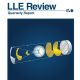 LLE Review Volume 161